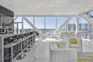 Building Photo - 39 Queens Quay E