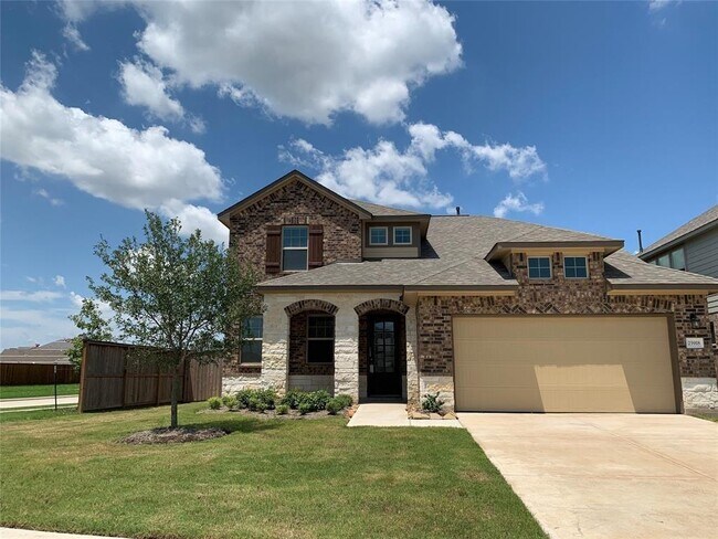 Foto del edificio - 25918 Azure Rock Ln