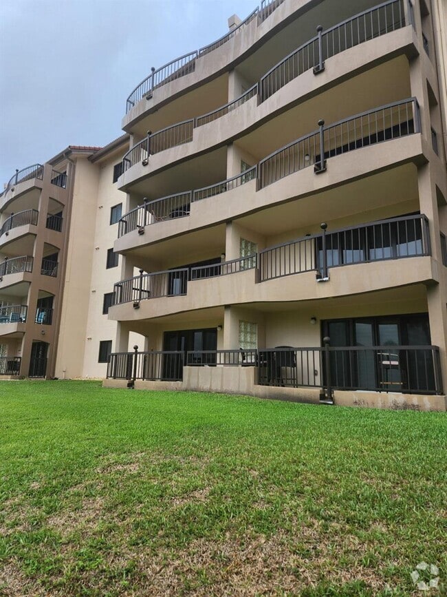 Building Photo - 101 Ocean Bluffs Blvd