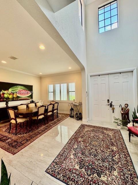 Foto del edificio - 455 SW 113th Ln