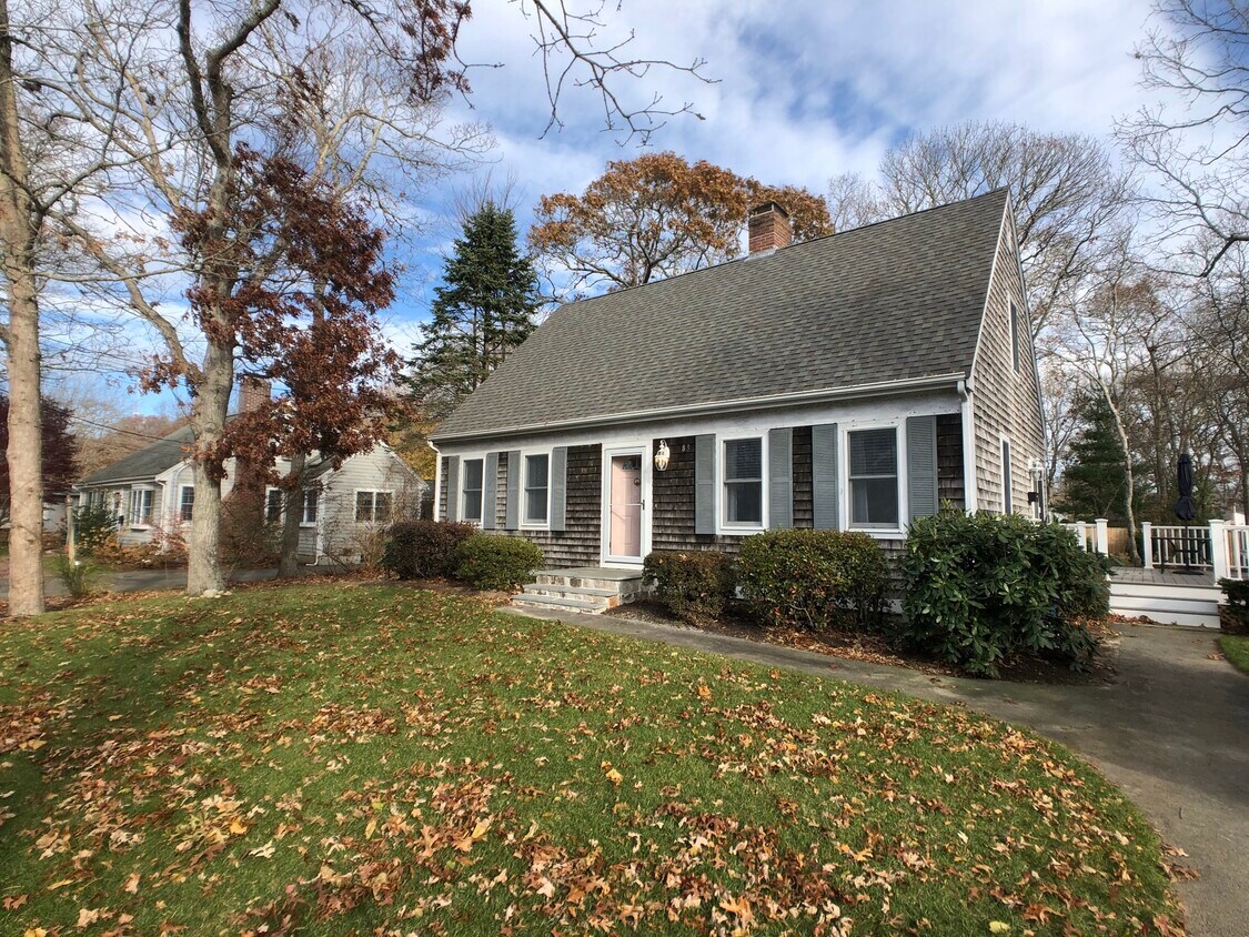 Primary Photo - 83 Worcester Ct