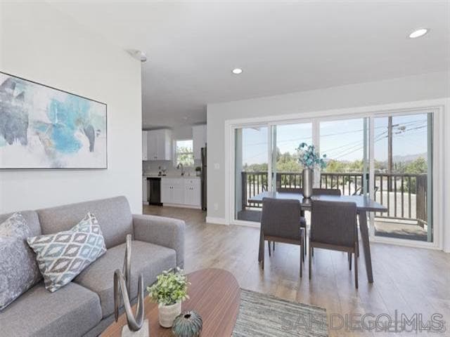 Building Photo - 4139 Blackton Dr