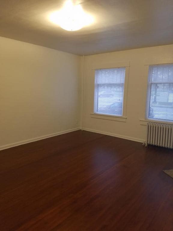 Foto del edificio - 715 N. 5th St. #5, Boise, ID  83702