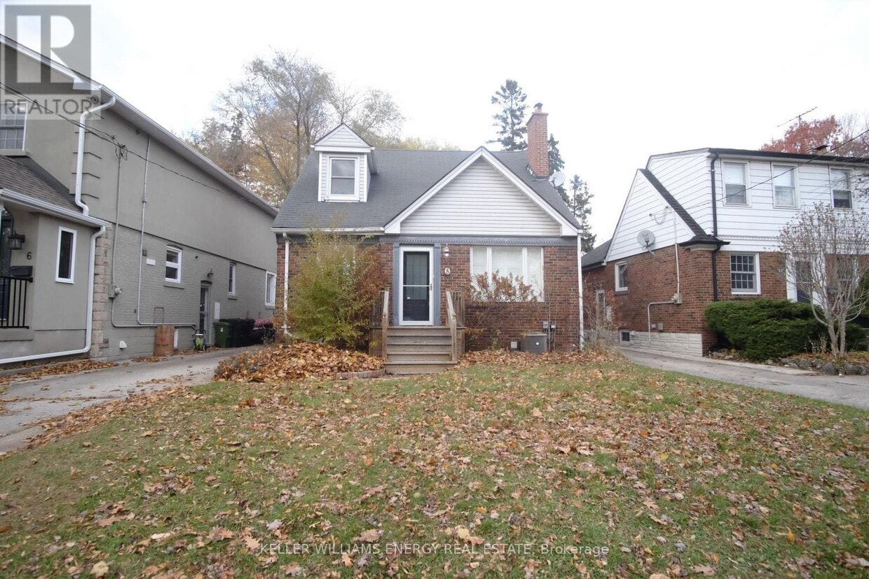 Photo principale - 8 Lynndale Rd