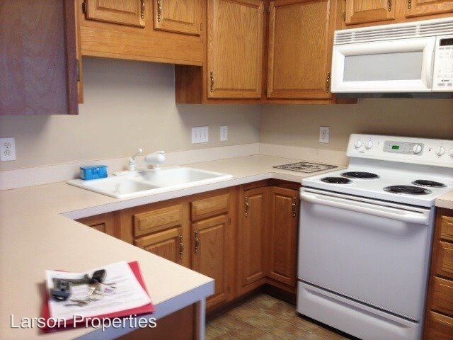 Foto del edificio - 3027 Maple Ave