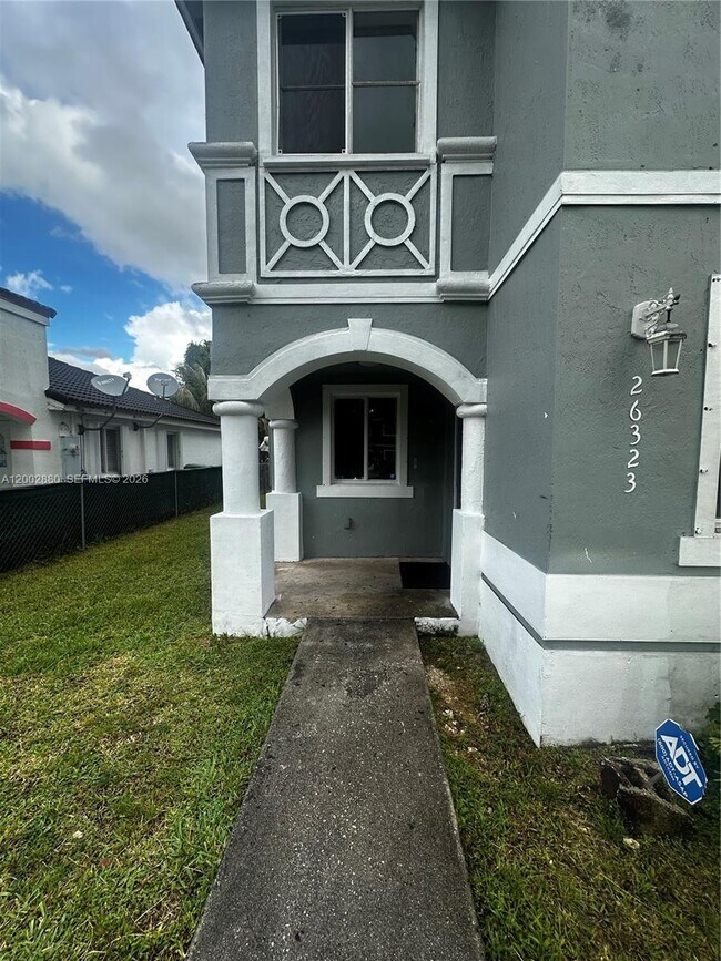 Foto del edificio - 26323 SW 135th Pl