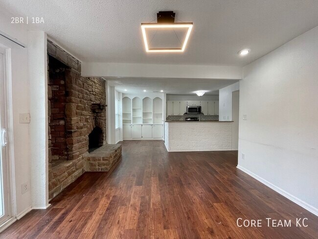 Foto del edificio - 3633 Walnut St