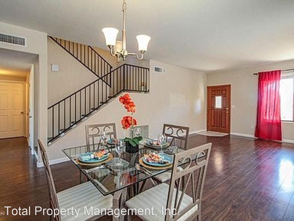 Primary Photo - 4 br, 3 bath House - 1230 W Crystal Palace Pl