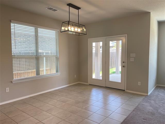 Building Photo - 5609 Las Lomas Ln