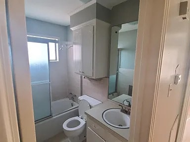 Foto del edificio - 6401 Sandpiper Dr