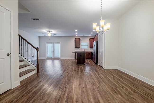 Building Photo - 4372 Bella View Ln