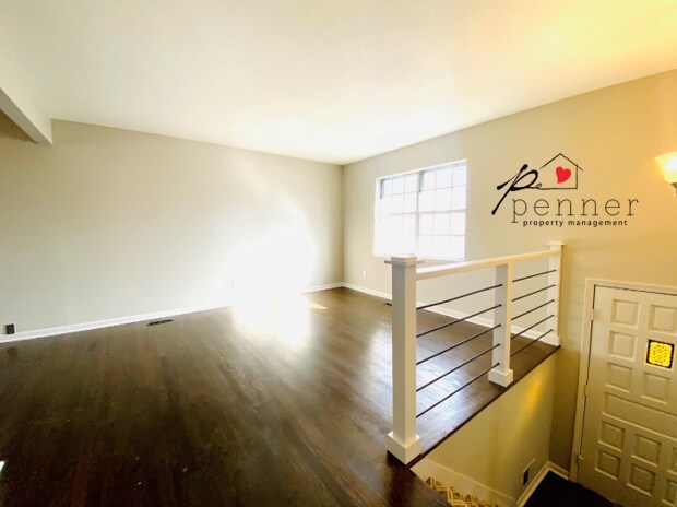Foto del edificio - 16518 E 35th St S