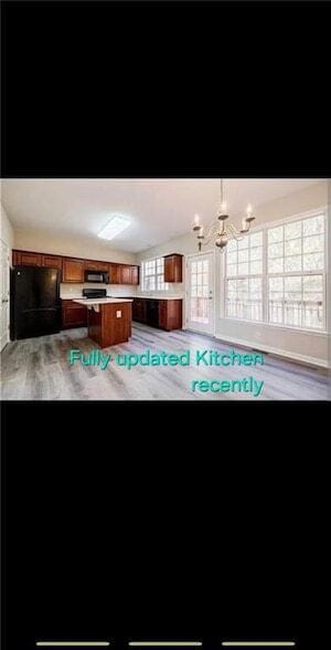 Building Photo - 1342 Thornborough Dr