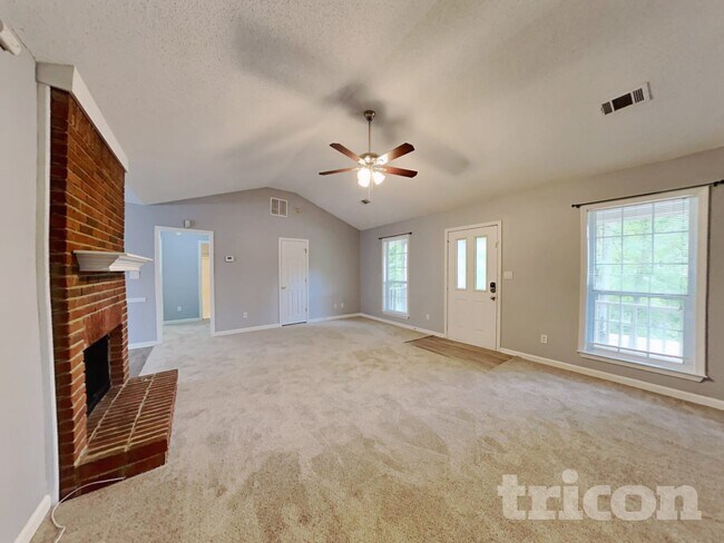 Foto del edificio - 184 Bradford Pl