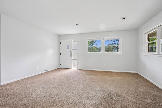 Building Photo - Colony Road - Quarterfield