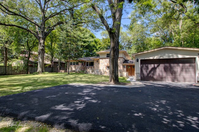 Front - 1800 Rogers Ave