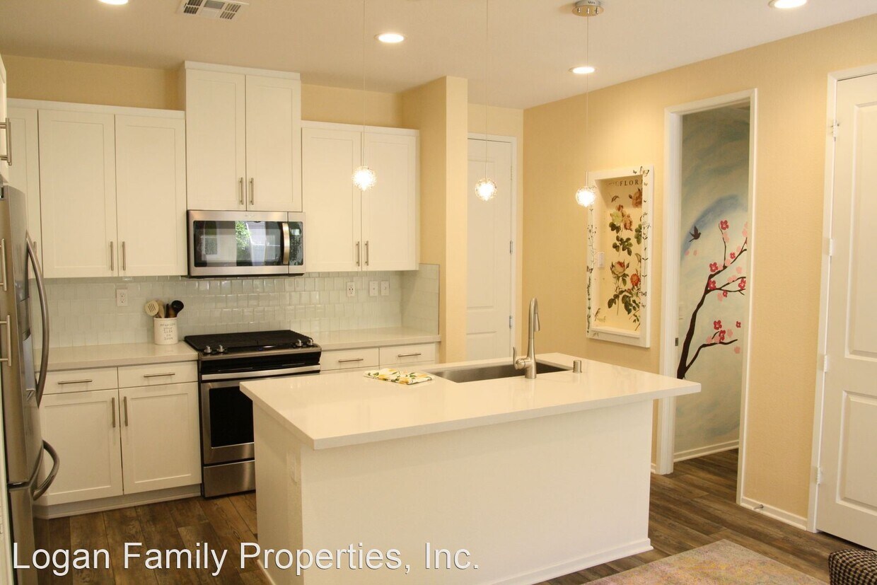Primary Photo - 3 br, 2.5 bath House - 1191 Via Candelas