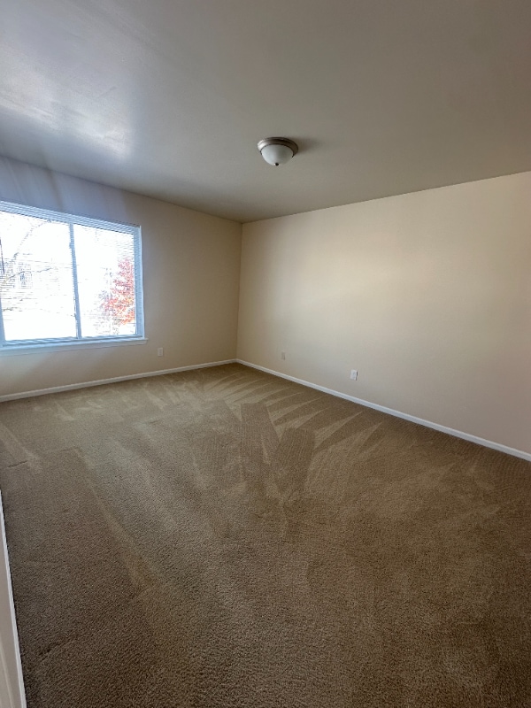 Foto del edificio - 602 Sunset Ln