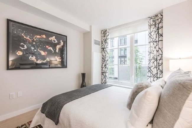 Foto del edificio - 311-535 W 43rd St