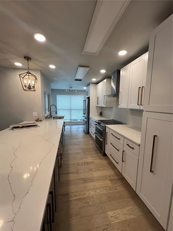 Foto del edificio - 2821 Coral Way