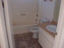Baño - Park Place