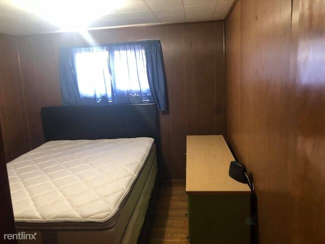 Foto del edificio - 2 br, 1 bath House - 134 Clark St