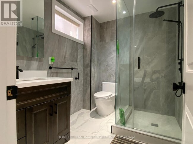 Building Photo - 2251 Nena Crescent