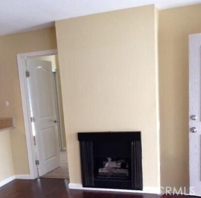 Foto del edificio - 2871 S Fairview St