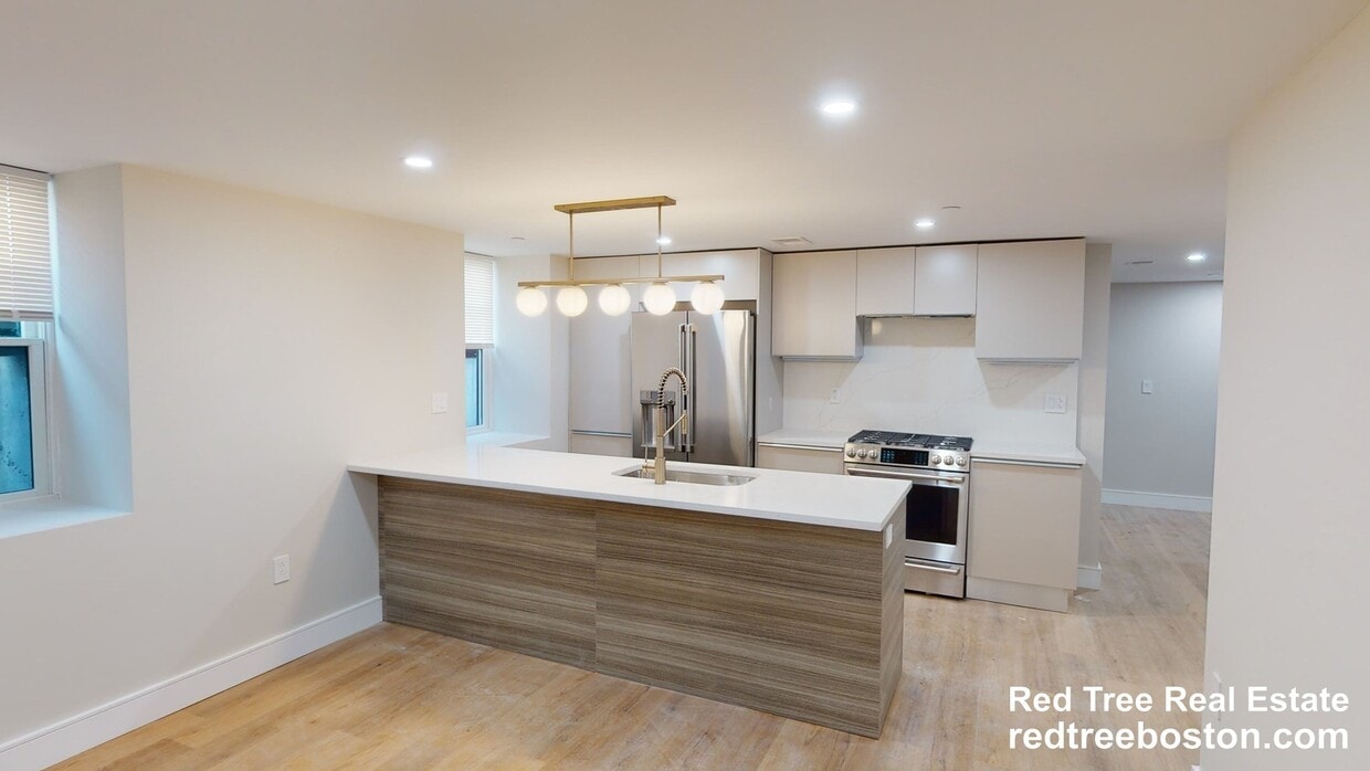 Photo - 93 Williston Rd. Unit 1