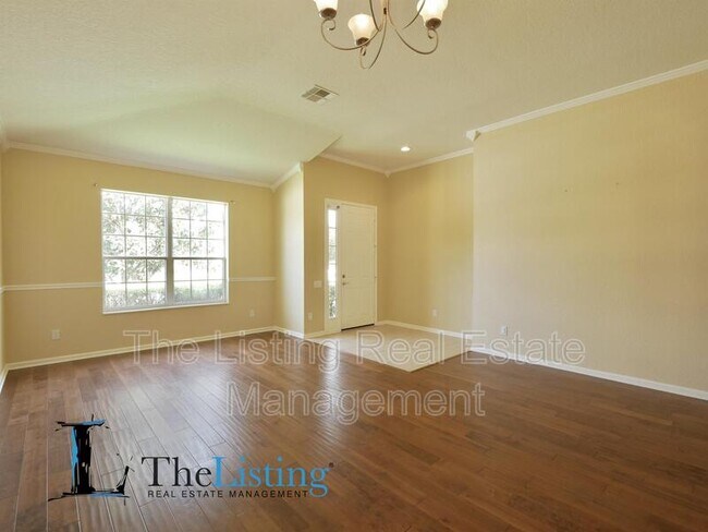 Building Photo - 1511 Malon Bay Dr