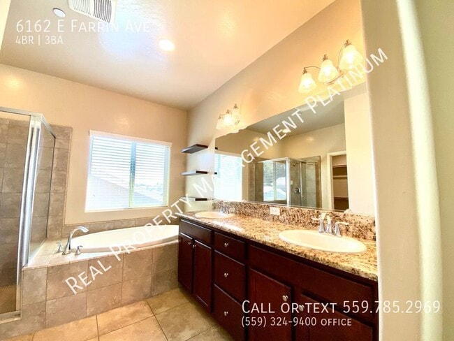 Building Photo - $2,595  Beautiful 4 Bedroom Home with Sola...