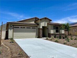 Building Photo - 21430 Megan Ct