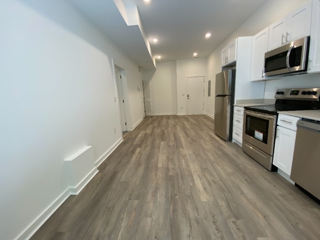 Building Photo - 2020 N 22nd St