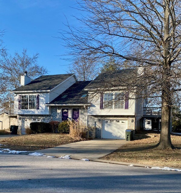Building Photo - 315 Hannah Dr