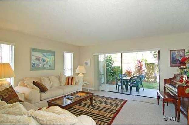 Foto del edificio - 12627 Shady Pines Ct