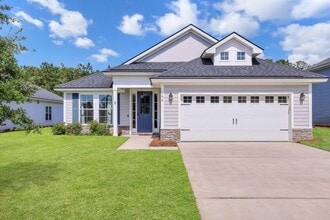 Building Photo - 156 Martello Rd