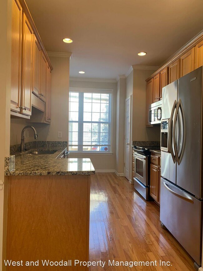 Building Photo - 2 br, 2.5 bath House - 38 Scottish Lane