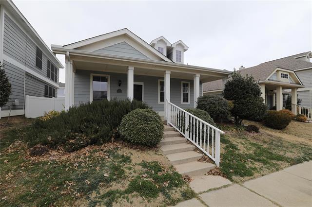 Building Photo - 10225 Nantucket Dr