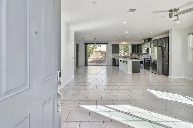 Foto del edificio - 6746 N Glasner Ln