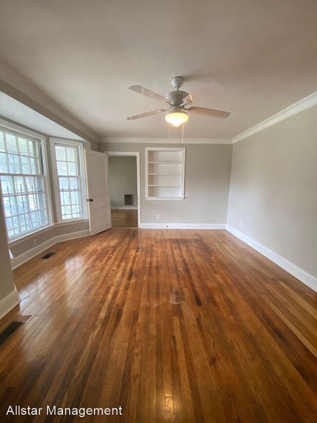 Building Photo - 3 br, 2 bath House - 979 Little John Road