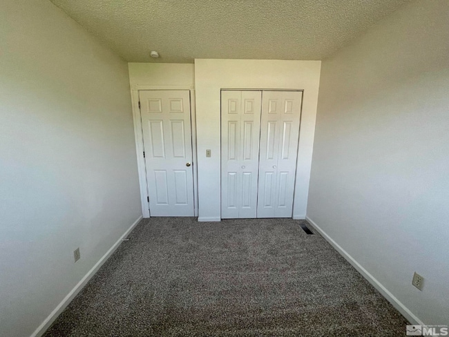 Building Photo - 1365 Kittyhawk Ave