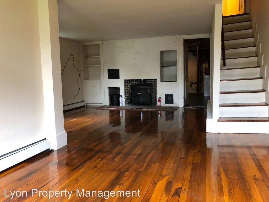Foto principal - 52 Arnold St