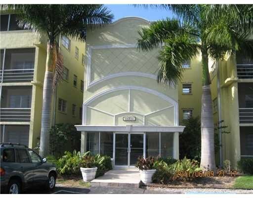 Foto principal - 22521 SW 66th Ave