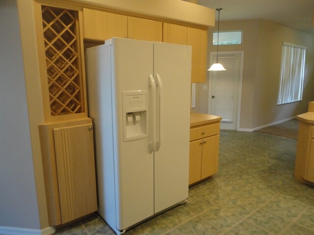 Foto del edificio - 5613 Foxtail Ct