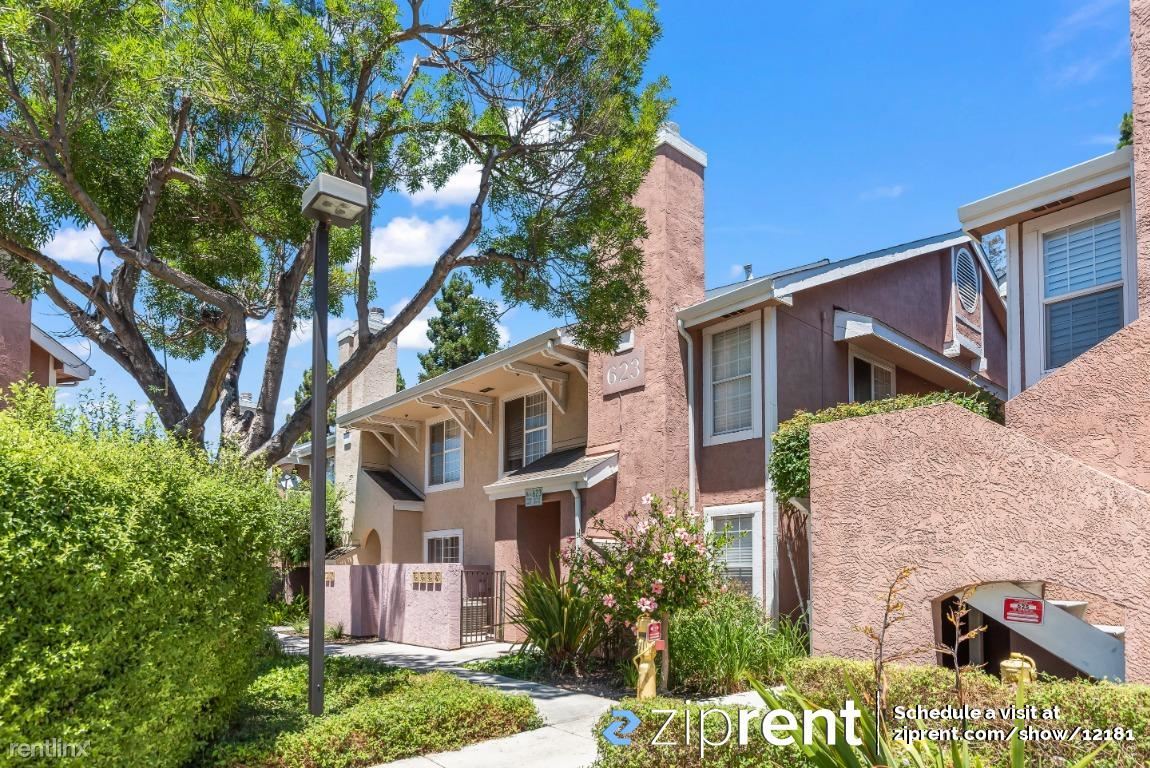 Primary Photo - 2 br, 2.5 bath Condo - 623 E El Camino Rea...