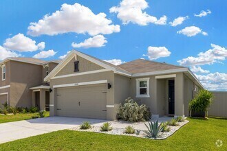 Building Photo - 17042 Oval Rum Dr
