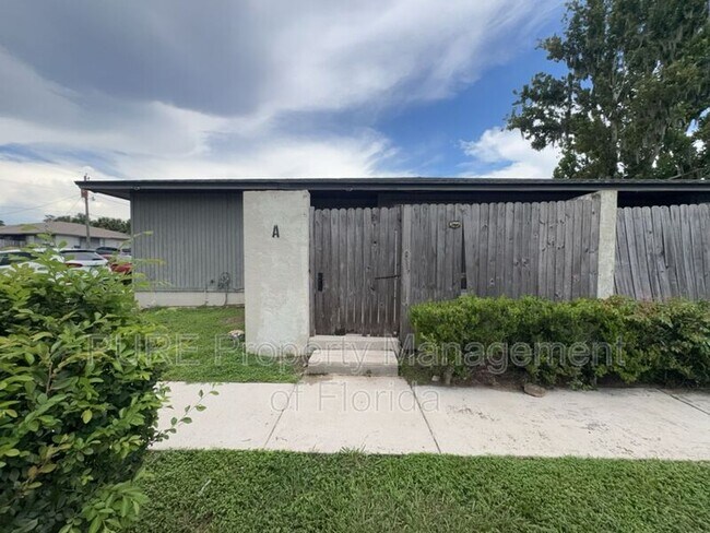 Foto del edificio - 5420 SE 29th Pl