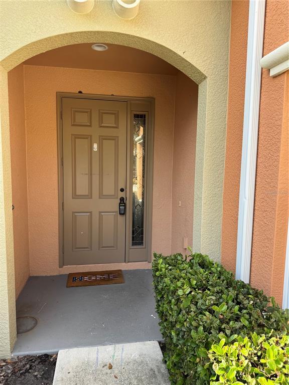 Foto del edificio - 4707 1st Ave E