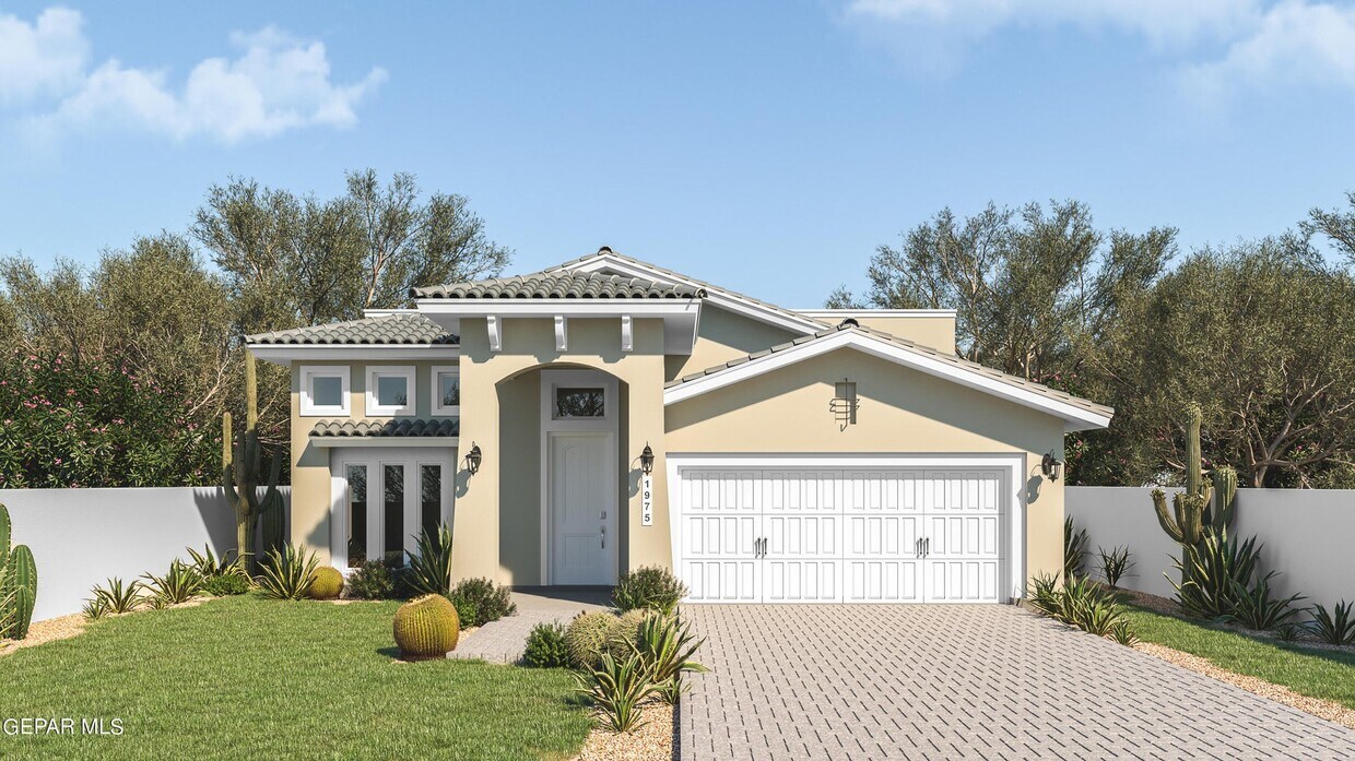 Foto principal - 13261 Coldham St