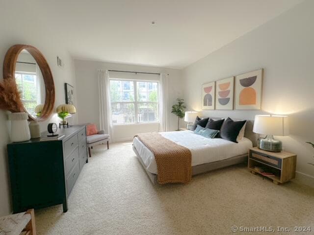 Building Photo - 180 Broad St